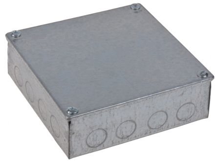 RS PRO  7639242