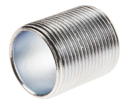 RS PRO  7639245