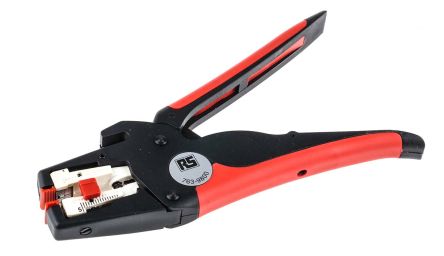 RS PRO  7639800