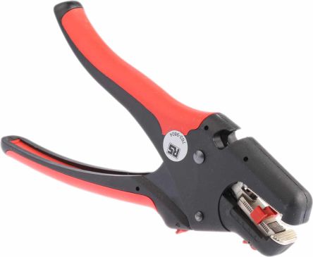 RS PRO 7639804