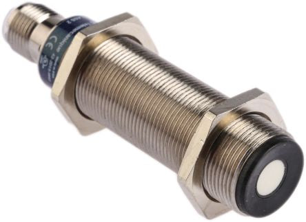 Telemecanique Sensors XXV18B1PAM12 7640605
