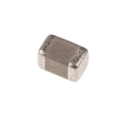 Panasonic EZJS2YD472 7640835