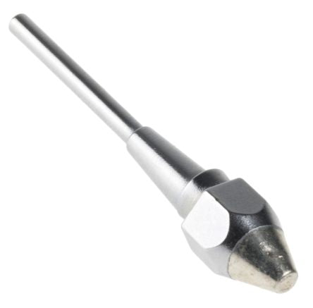 Weller T0051325099 Vietnam