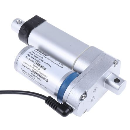 Ewellix Makers in Motion CAHB-10-A3A-050158AAA000-000 7643461