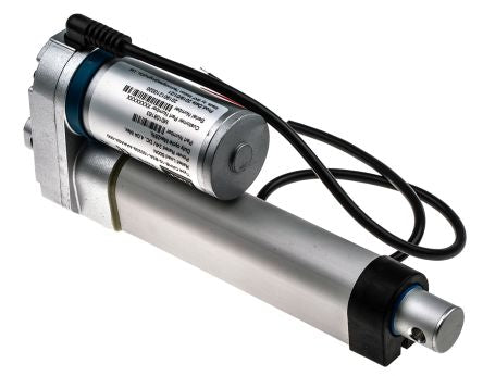 Ewellix Makers in Motion CAHB-10-B3A-100209AAA000-000 7643471