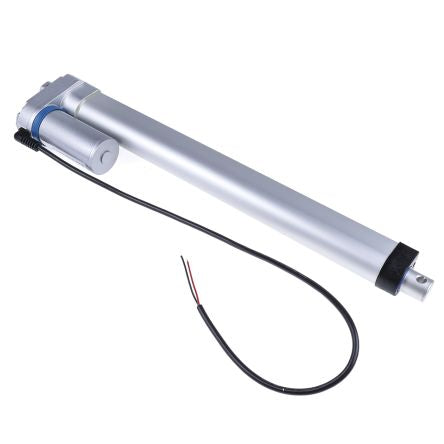 Ewellix Makers in Motion CAHB-10-A3A-300413AAA000-000 7643474