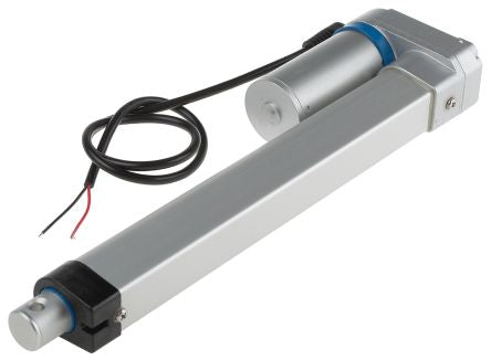 Ewellix Makers in Motion CAHB-10-B3A-200311AAA000-000 7643480