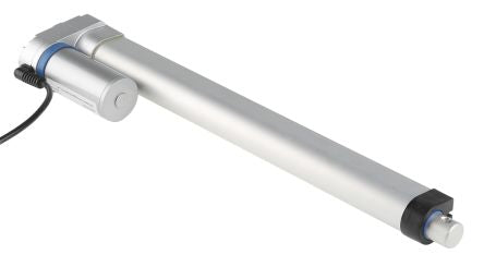 Ewellix Makers in Motion CAHB-10-B3A-300413AAA000-000 7643483