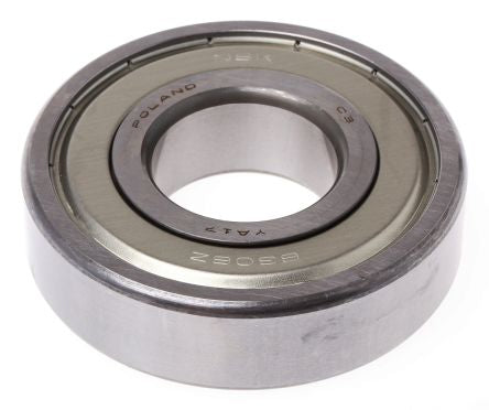 NSK 6306ZZC3 7643803