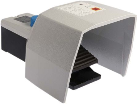 Siemens 3SE2924-3AA20 7644073