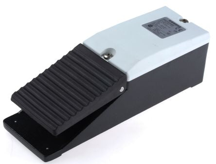 Siemens 3SE2902-0AB20 7644076