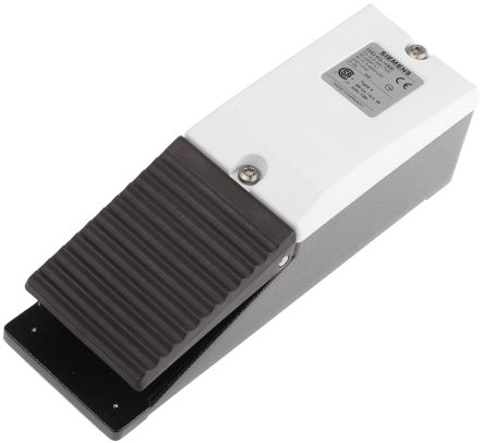 Siemens 3SE2903-1AB20 7644092