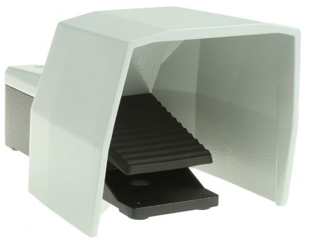 Siemens 3SE2903-1AA20 7644102
