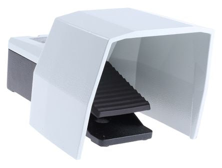 Siemens 3SE2902-0AA20 7644105