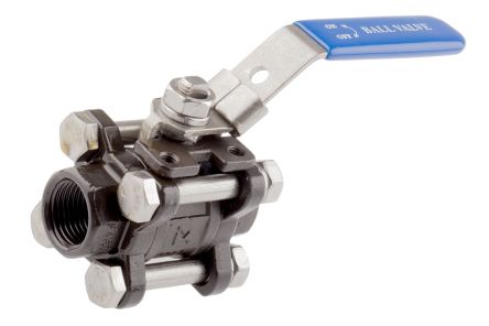 RS PRO 7644212