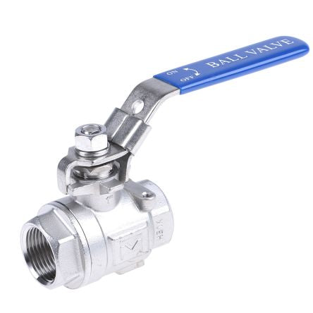 RS PRO  7644262