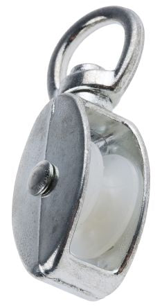 Siemens 3SE7921-1AC 7644345