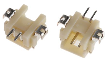 Hirose DF13A-2P-1.25H(20) 7644604