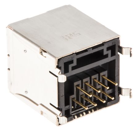 Hirose TM11R-3C-88(50) 7644770