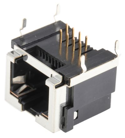Hirose TM11R-5C-88(50) 7644777