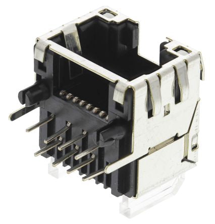 Hirose TM11R-5M2-88-LP 7644799
