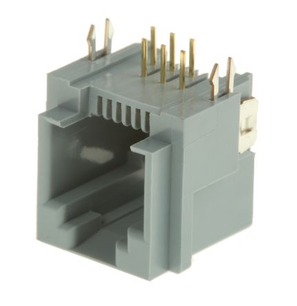 Hirose TM5RJ3-66(50) 7644812