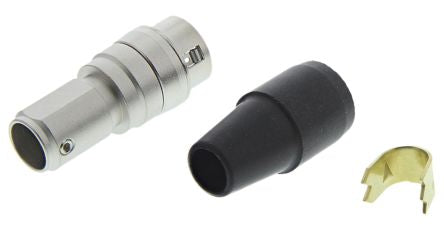 Hirose HR10A-10J-12P(73) 7644953