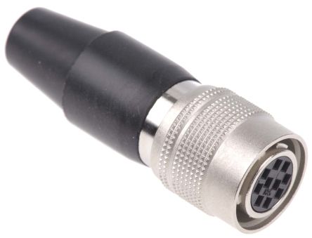 Hirose HR10A-10P-10SC(73) 7644963