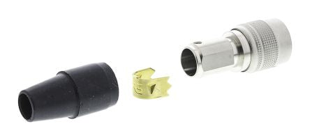 Hirose HR10A-10P-12PC(73) 7644972