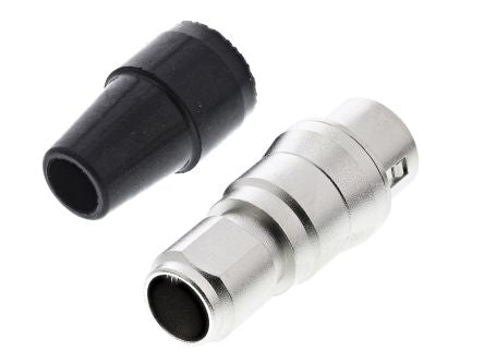 Hirose HR10A-7J-6P(73) 7645017