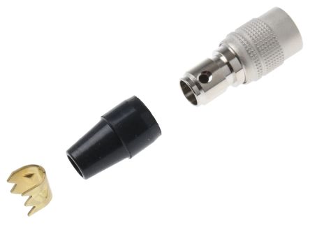 Hirose HR10A-7P-4PC(73) 7645023