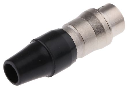 Hirose HR10A-7J-6S(73) 7645026
