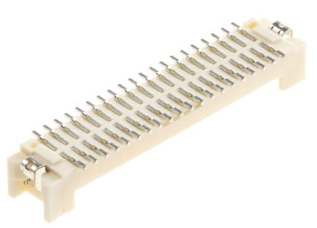 Hirose DF13EA-40DP-1.25V(55) 1347707