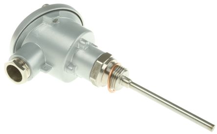 Jumo 902023/10-402-1003-1-6-100-104/331(0..100°C) 7645394