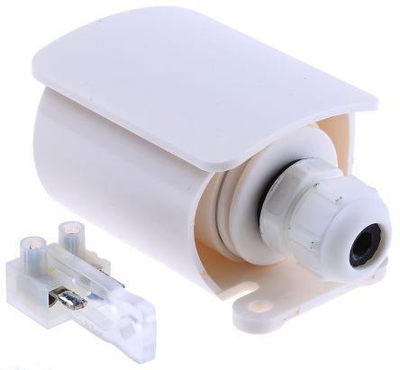 Jumo 902520/15-361-1003-1/903 7645401