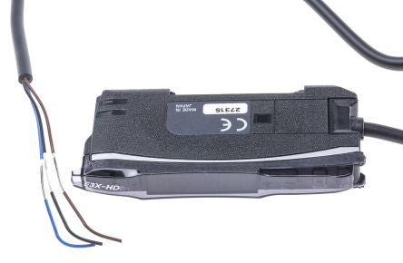 Omron E3X-HD11 2M 7645414