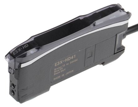 Omron E3X-HD41 2M 7645417