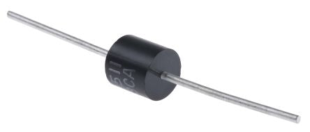 Littelfuse 5KP33CA 1787033