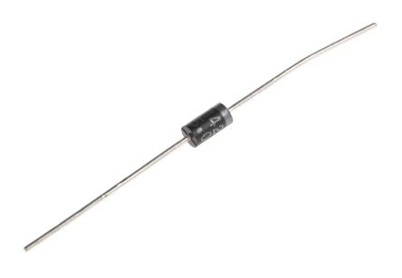 Littelfuse SA5.0A 1660299