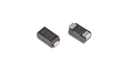 Littelfuse SMAJ200A 1660290