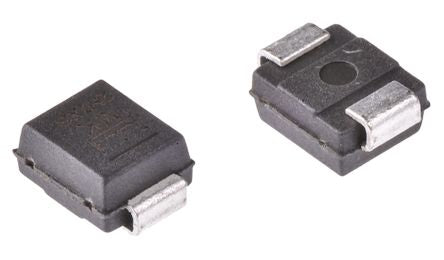 Littelfuse SMBJ30A 1659846