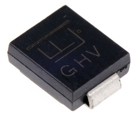 Littelfuse SMCJ200A 7645669