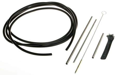 RS PRO 7645760
