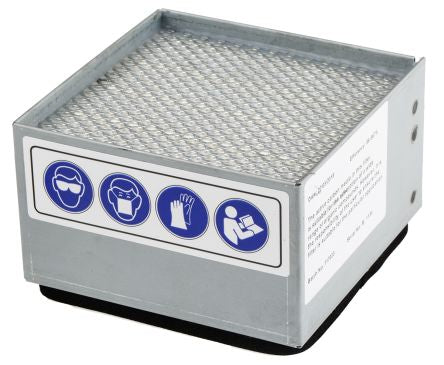 RS PRO 7645792