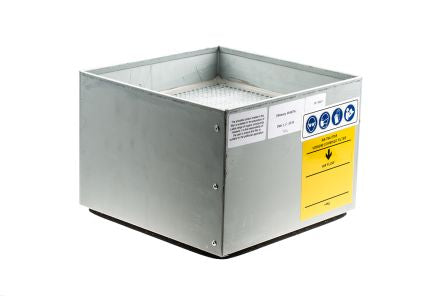 RS PRO  7645795