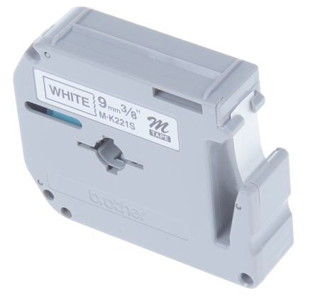 Brother MK221SBZ 7646016