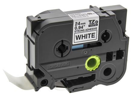 Brother TZE-S251 7646123