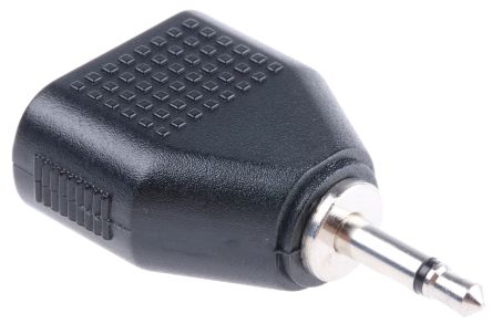 RS PRO  7646773