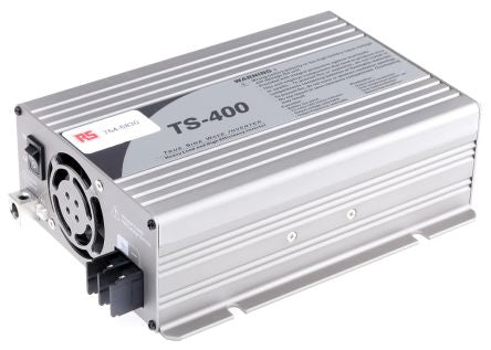 Mean Well TS-400-224B 7646830
