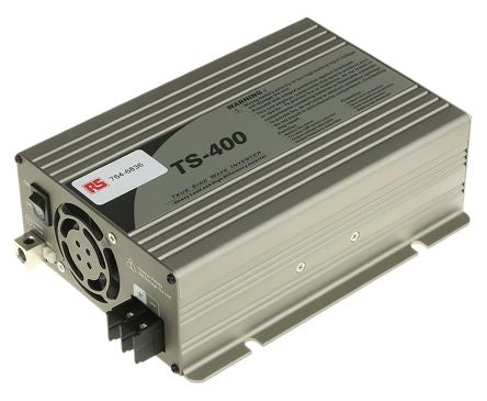 Mean Well TS-400-212B 7646836